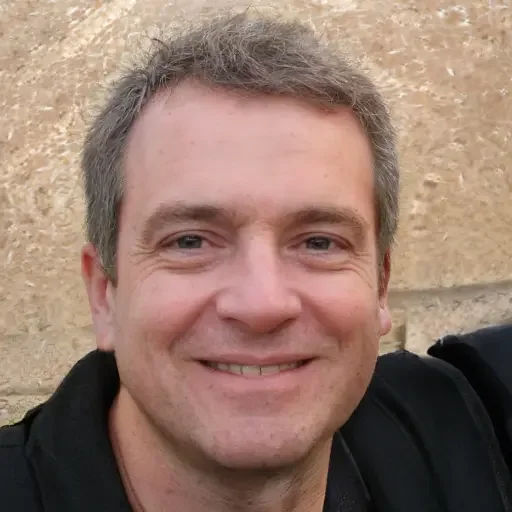 Juraj Sloboda